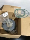 Atlas Copco 2906-0424-00 ZT160-275 Check Valve Kit New. Price: $505.19.