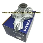 Heavy-duty Engine Water Pump 22902431 For Mack Volvo Vah Vhd Vnl Vt Diesel Oem. Price: $229.00.