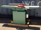 Grizzly 8" Wood Jointer Model G1018 3600RPM 110/220VOLT 1-1/2HP 2POLE New. Price: $2499.99.