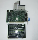 Newport E3442A6 & E3436B1 Board Used. Price: $429.00.