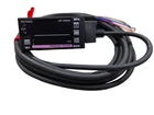 Keyence AP-V85W Pressure Sensor Amplifier New Out Of Box. Price: $149.99.