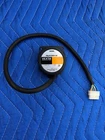 Vexta FBLM220A-GF Used. Price: $130.00.