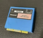 Honeywell /infrared Amplifier Used. Price: $199.00.