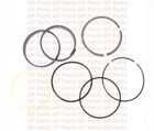 Genie 48340GT, Seal Kit Lift Cylinder 48341, GS-2668RT, GS-2646 New. Price: $288.00.