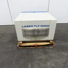 Trumph Tlf 5000T Cnc Laser Resonator Beam Generator Mfg. 2002 Used. Price: $4114.53.