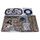 Full Gasket Set SBA195907010 Ford New Holland 1520 1530 1620 1630 1715 1720. Price: $199.99.
