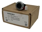 New Cognex DM360-LENS-24LL Liquid 820-10054-1R DM360LENS24LL. Price: $400.00.