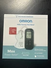 Omron PM500 Max Power Relief Tens Device Exp 1/7/2030 New. Price: $29.99.