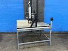 Techno Inc. Tabletop Cnc Router MODEL-054 Used. Price: $1137.99.