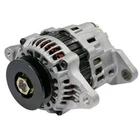 SBA185046320 Alternator Fits Ford New Holland 1320 1520 1530 1620 1630 1715. Price: $181.99.
