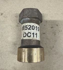 Mueller 052019 3/4 In. Copper Flare Adapter For 682297 & 682298 Mega-cut New. Price: $100.00.