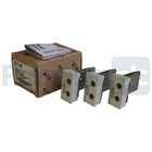 (box Of 3) Eaton H2024-3 Freedom Series Heater Pack 106.0 144.0A Nema 3-4 Nsmp New. Price: $75.00.