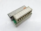 Omron SRT2-ID08-1 Plc Module New In Box. Price: $188.99.