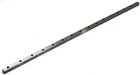 Thk SHS20-943L(GK) Linear Guide Rail New. Price: $284.99.