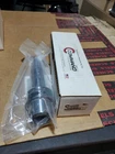 Command H4Y5A0625 5/8" .625 HSK63-A Shrink Fit Tool Holder New. Price: $199.99.