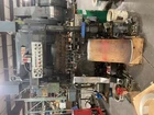 Asahi Seiki TP-45 Transfer Press 2.5" Stroke 12 Op Die Stripper Forks New 1985 Used. Price: $159000.00.