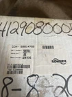 Nos Flowserve 500D7AX1-20H Wear Ring New. Price: $15.95.