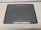 New Ibm Pc-jr Crt Lens 60X5548 Monitor Only Gray Molded Part. Price: $50.00.