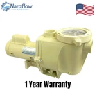 Whisperflo High Performance Pool Pump Replacement All Available 011512 To New. Price: $604.25.