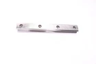 Thk Linear Guide Standard Ball Profile Rail 30MM X 280MM HSR30-280L New. Price: $79.98.