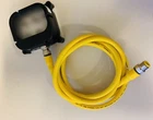 Cognex IVSL-ODS75-625-W (used Tested Cleaned). Price: $346.00.