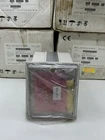 Abb Spam 150 C-aa Motor Protection Relay Rs 641 014-AA New. Price: $1399.00.
