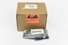 Abb EMA11 Event Marker Amplifier Assembly New. Price: $49.99.