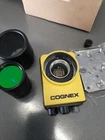 Cognex In Sight Vision Camera 830-0017-1R 821-0084-7R New Box. Price: $2800.00.