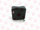 Schneider Electric XALD01 / (used). Price: $11.56.