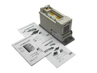 Keb 12F5A1D-YRA1 6.6KVA Version F5+ Inverter Drive -used- Gebraucht. Price: $604.22.