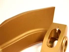 Caswell Brown Bl Anodizing Dye - 1 Pint New. Price: $73.36.