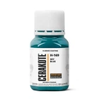 Cerakote Oven Cure H-series Performance Coatings -part B Included New. Price: $40.25.