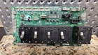 Haas Psup-k Power Supply Pcb Board 33-4075K / 32-4075L Rev With Breakers Used. Price: $525.00.