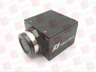 Avt GC650-CIV / GC650CIV (new In Box). Price: $750.00.