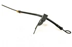 04 Kubota RTV900W Oil Dip Stick Used. Price: $29.99.