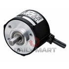 New In Box Koyo TRD-S1000B Rotary Encoder. Price: $143.55.