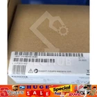 New Siemens S7-300, Cpu 314C-2PN/DP. Price: $1028.84.