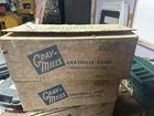 Graymills Superflo Pump CAS40MG14 Industrial Chicago Mpn New. Price: $175.00.