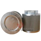New In Box Taisei Kogyo SFT-24-150W Hydraulic Filter Element. Price: $135.20.