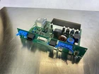 PSC-06B Nr. 640493.3 Agiecut Vertex Power Rack Board -excellent-fast Ship! Used. Price: $525.00.