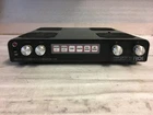 Ram Optical Digital Crosshair Generator 1100 - Tested For Power Only Used. Price: $249.99.