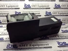 Universal Instruments Mil Camera - 47063102 47063101 W/warranty Used. Price: $1145.00.