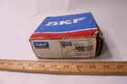 Skf Vibracon Stainless Steel Chocks -ss New. Price: $199.98.