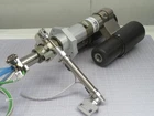 Peco 0A00003428 T199674 Used. Price: $299.99.