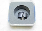 Iscar Sumocham Carbide Replaceable Drill Tip Qcp 0787-2M IC908 Qty 3325718 New. Price: $76.85.