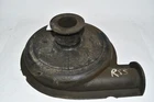 New Weir B1017R55 Slurry Pump Cover Plate Rubber Liner 1-1/2''. Price: $162.98.