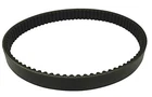 **new Replacement Belt** Clausing 15 Drill Press 051-028 Model 1672 1690. Price: $35.99.