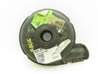 Weir B1017R55 Slurry Pump Cover Plate Rubber Liner 1.5" Id X 8" 11" Od New. Price: $139.99.