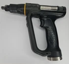 Atlas Copco SE-105 Nutrunner 3/8" Drive Tensor Str Cable Pistol Grip Used. Price: $799.00.
