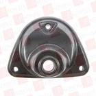Dazor 7100-093 / 7100093 (new No Box). Price: $32.91.